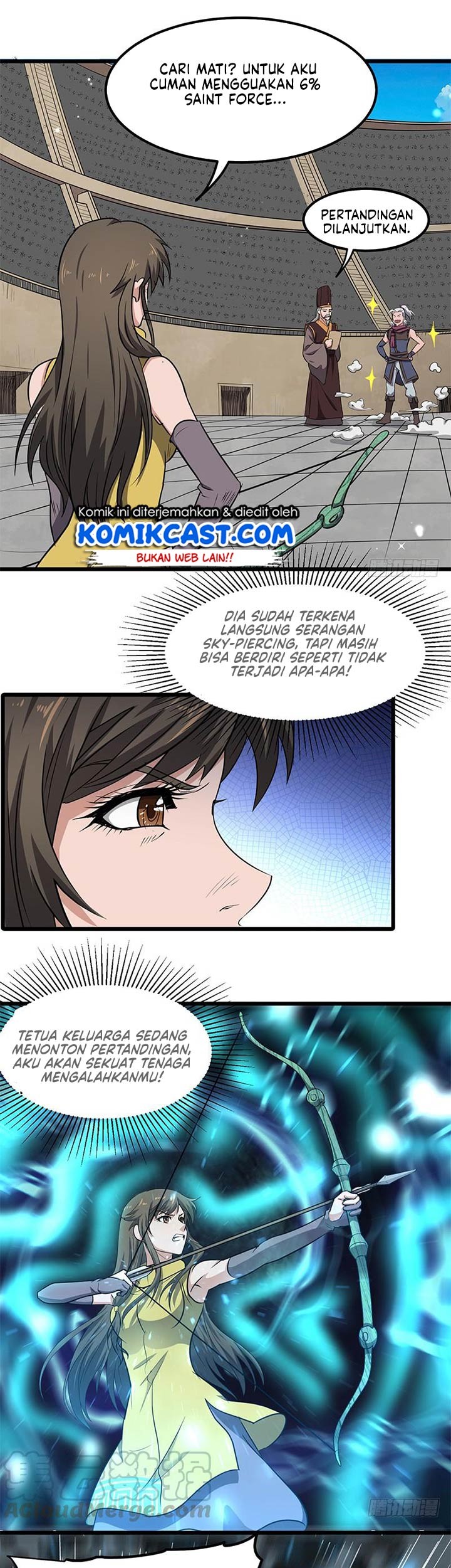 Halaman 20