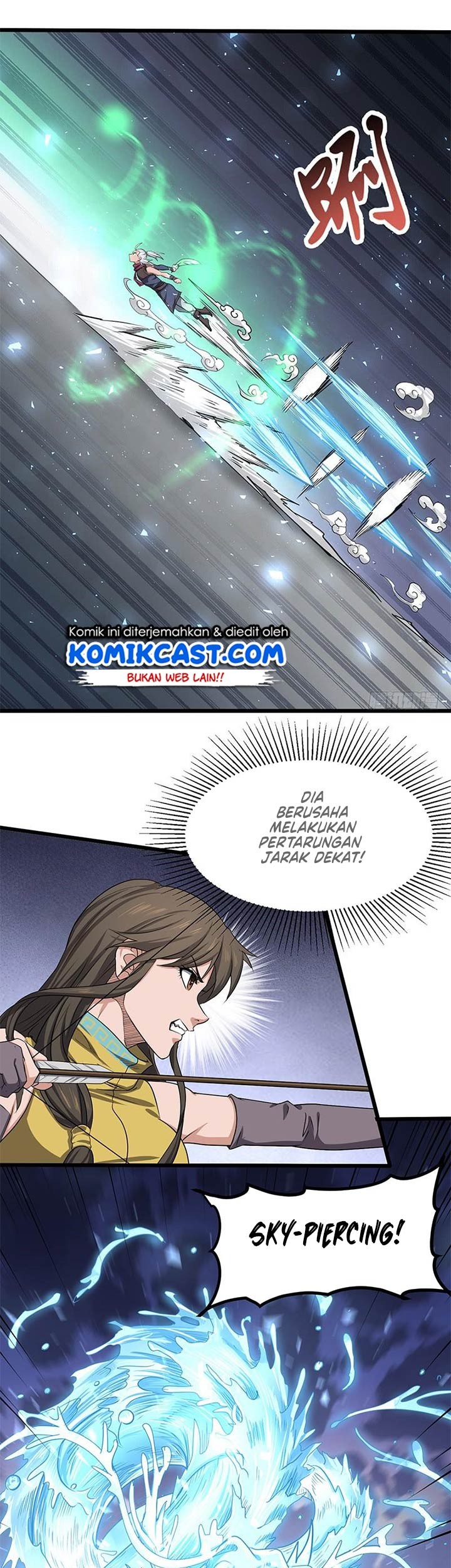 Halaman 23