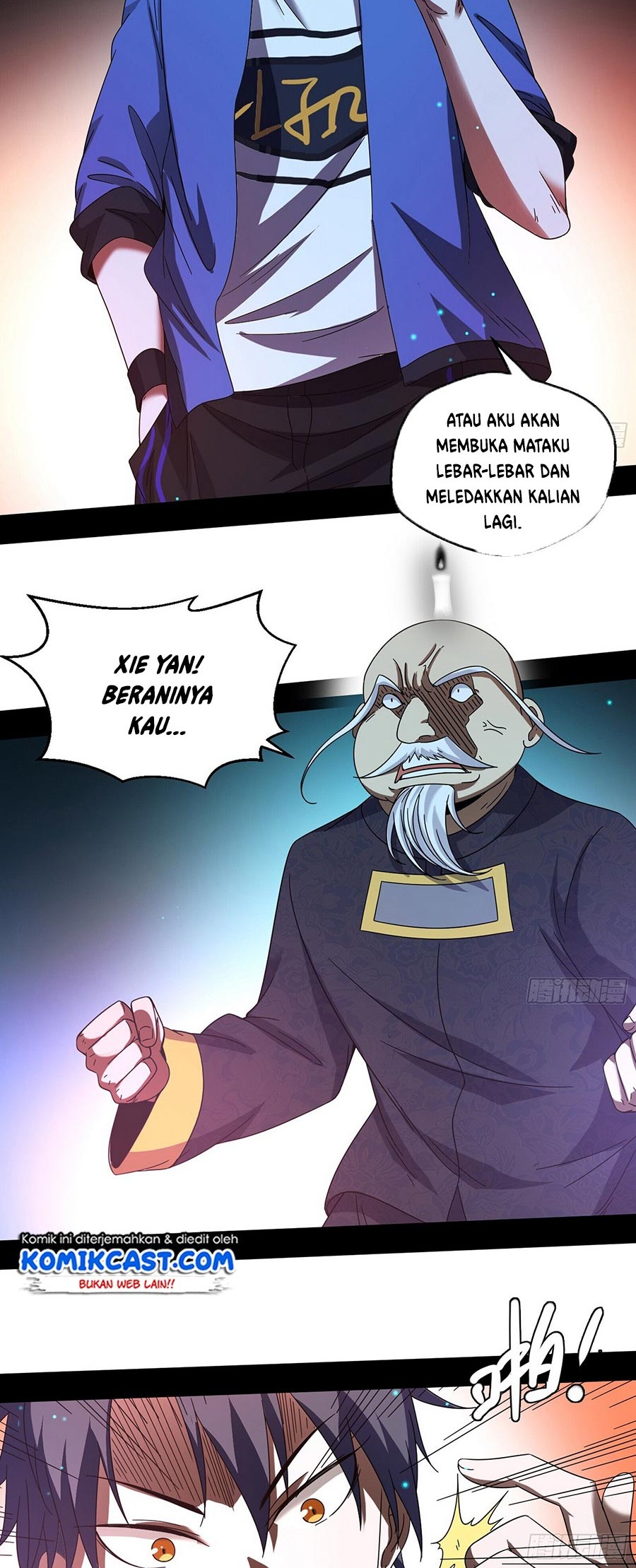 Halaman 67