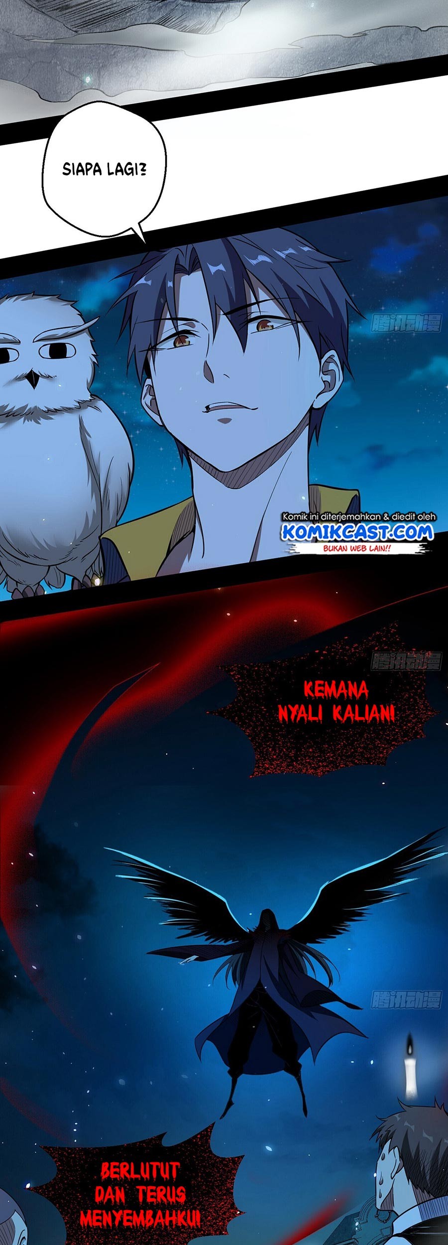 Halaman 70
