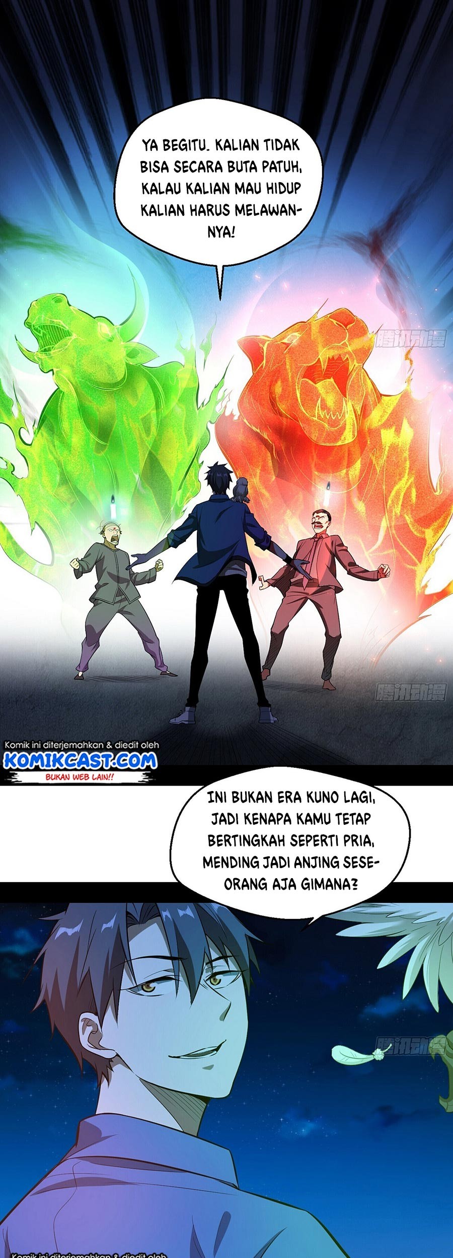 Halaman 77