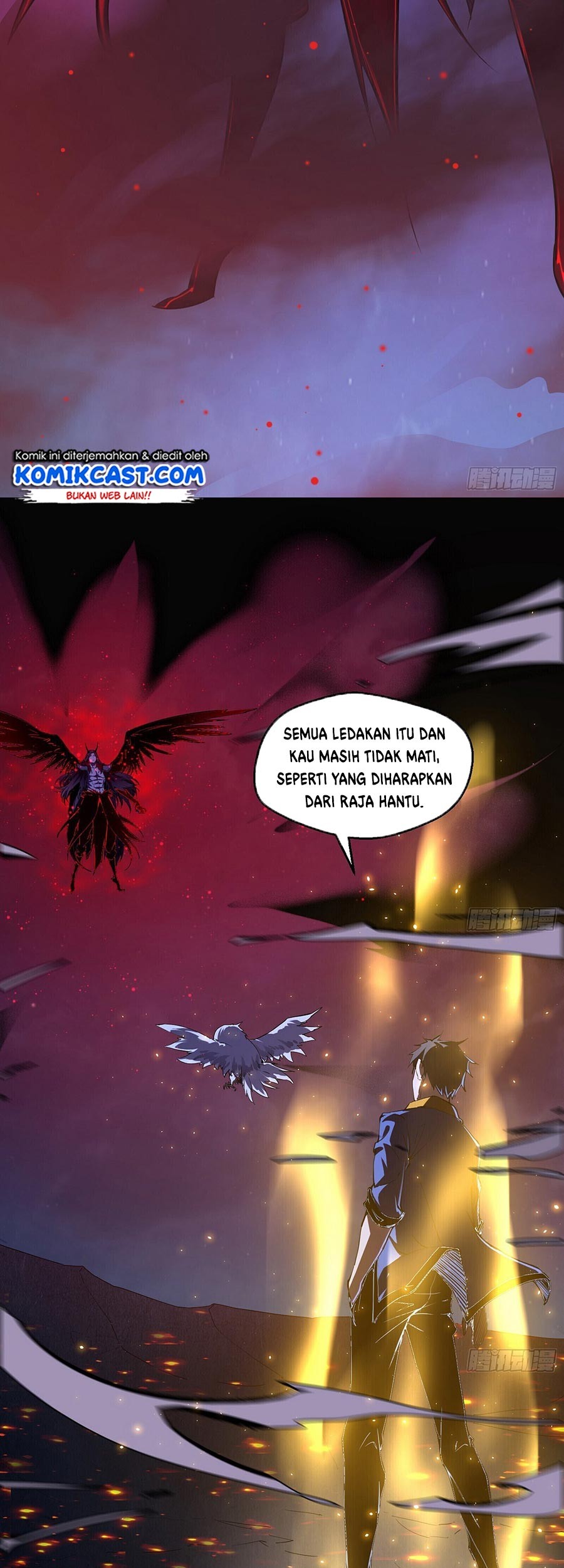 Halaman 85