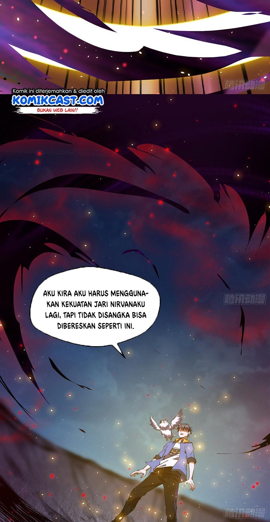Halaman 89