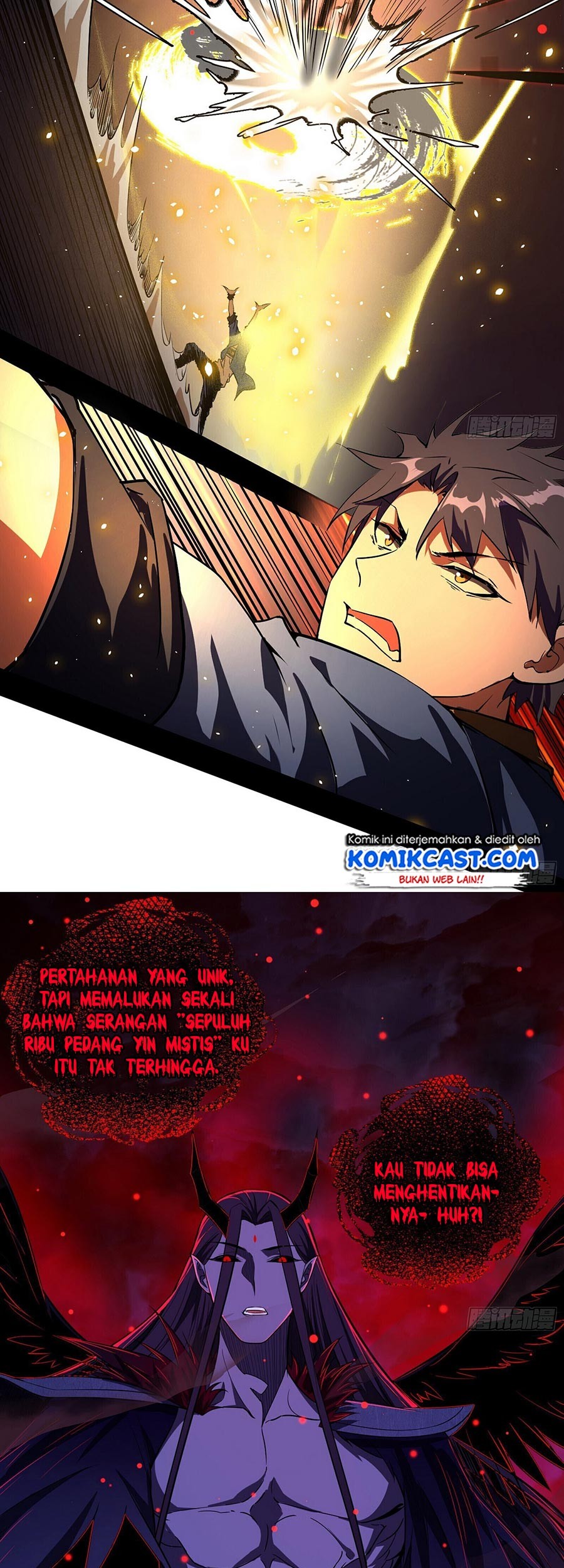 Halaman 96