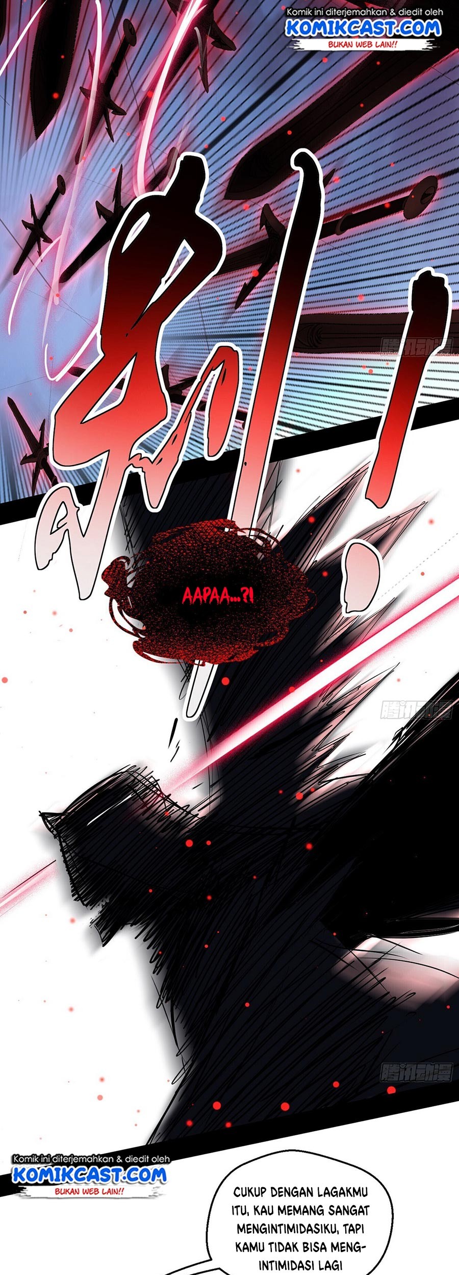 Halaman 98