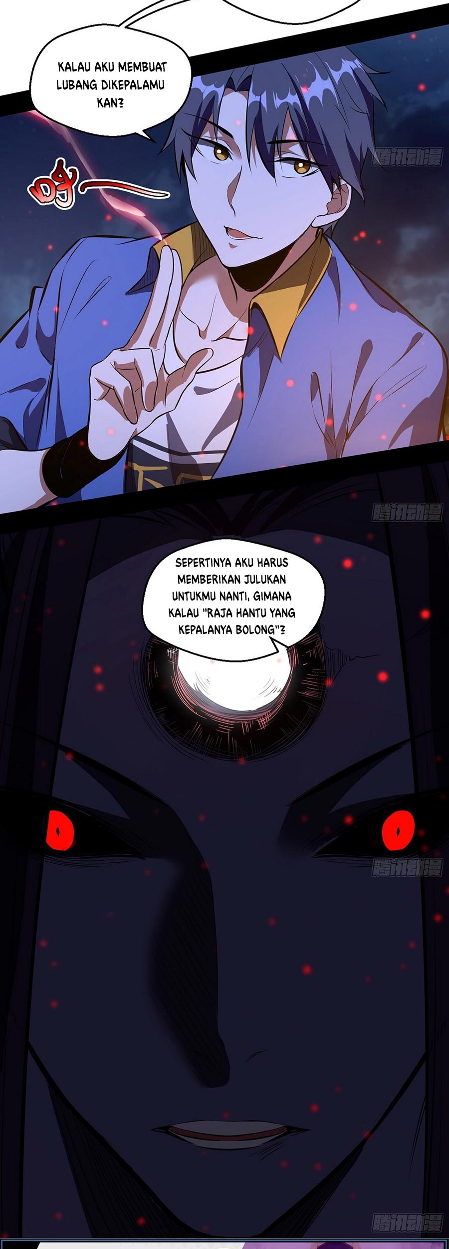 Halaman 99