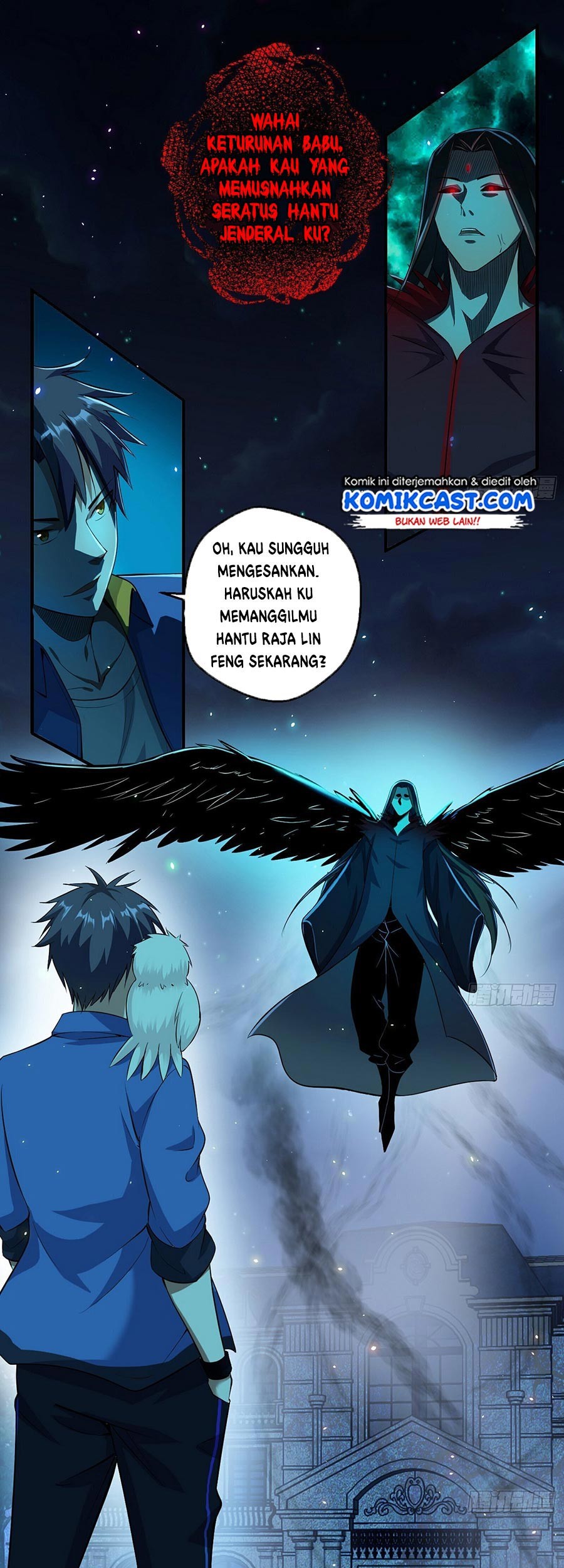 Halaman 51