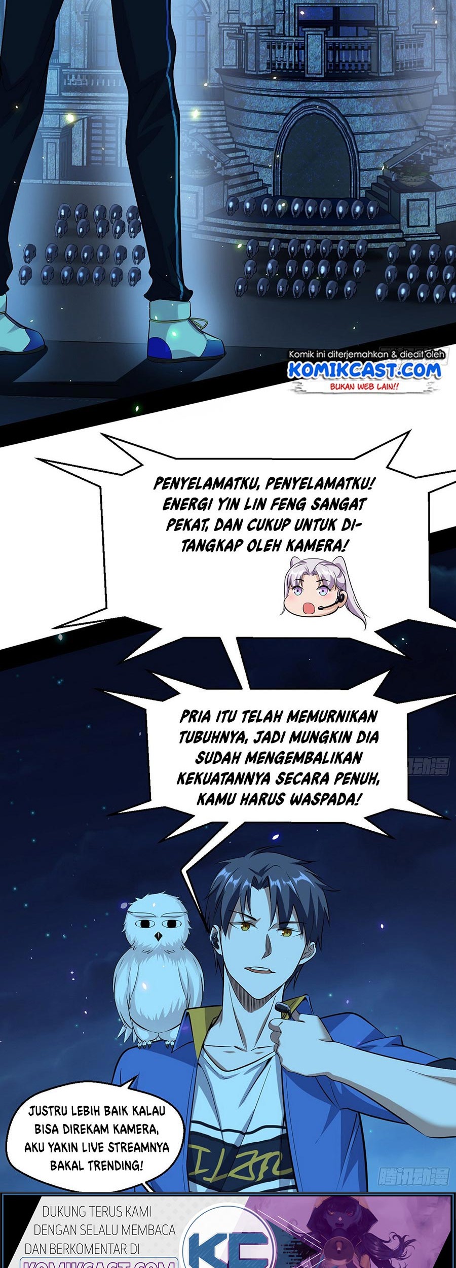 Halaman 52