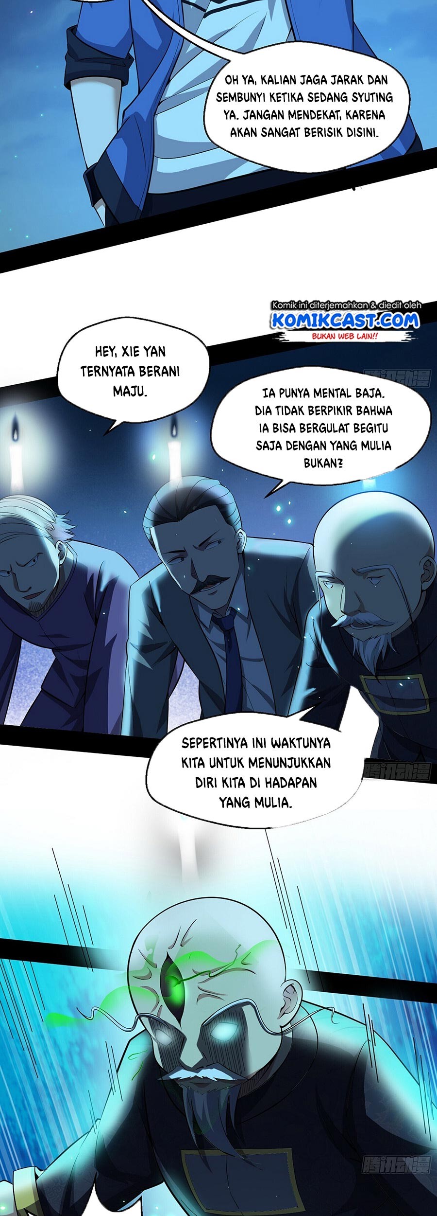 Halaman 54