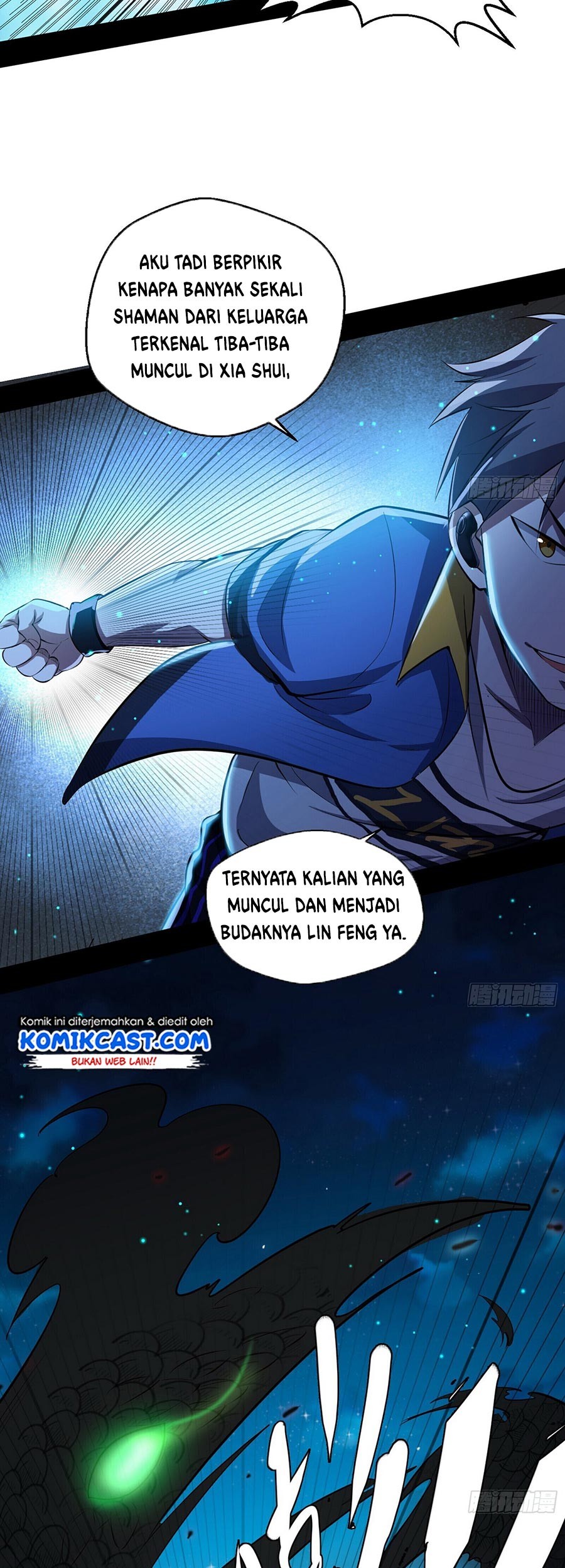 Halaman 56