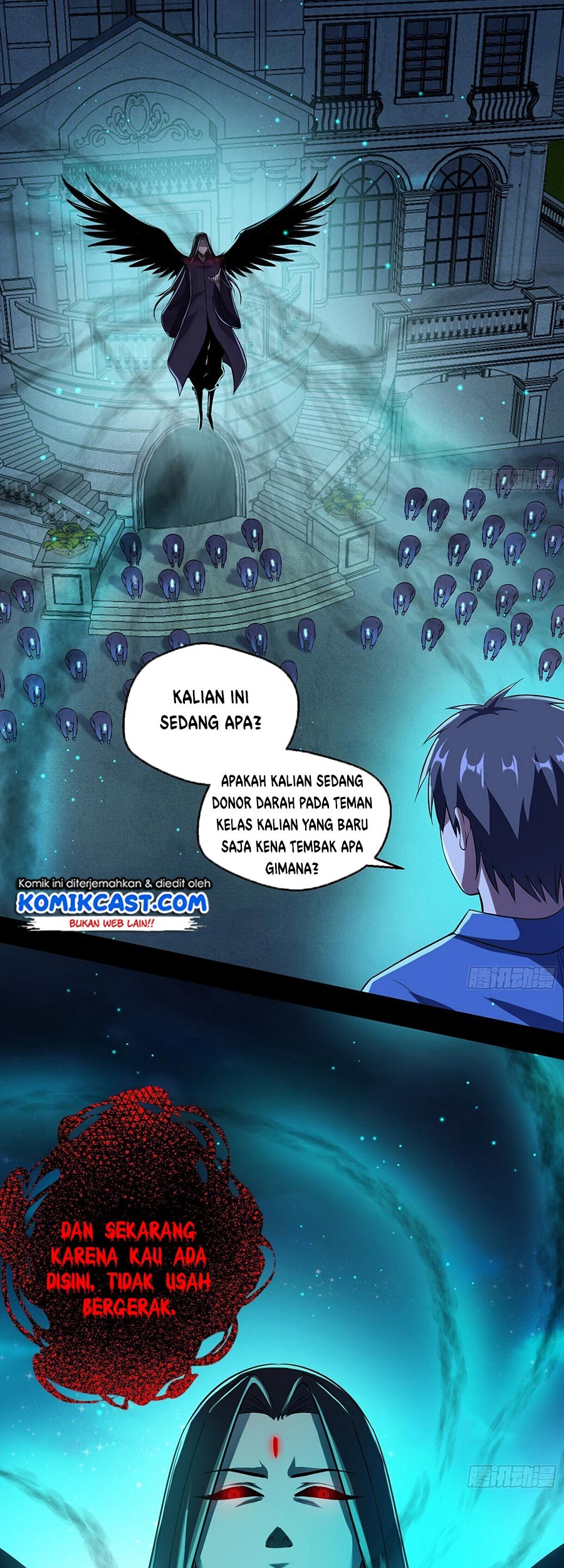 Halaman 62