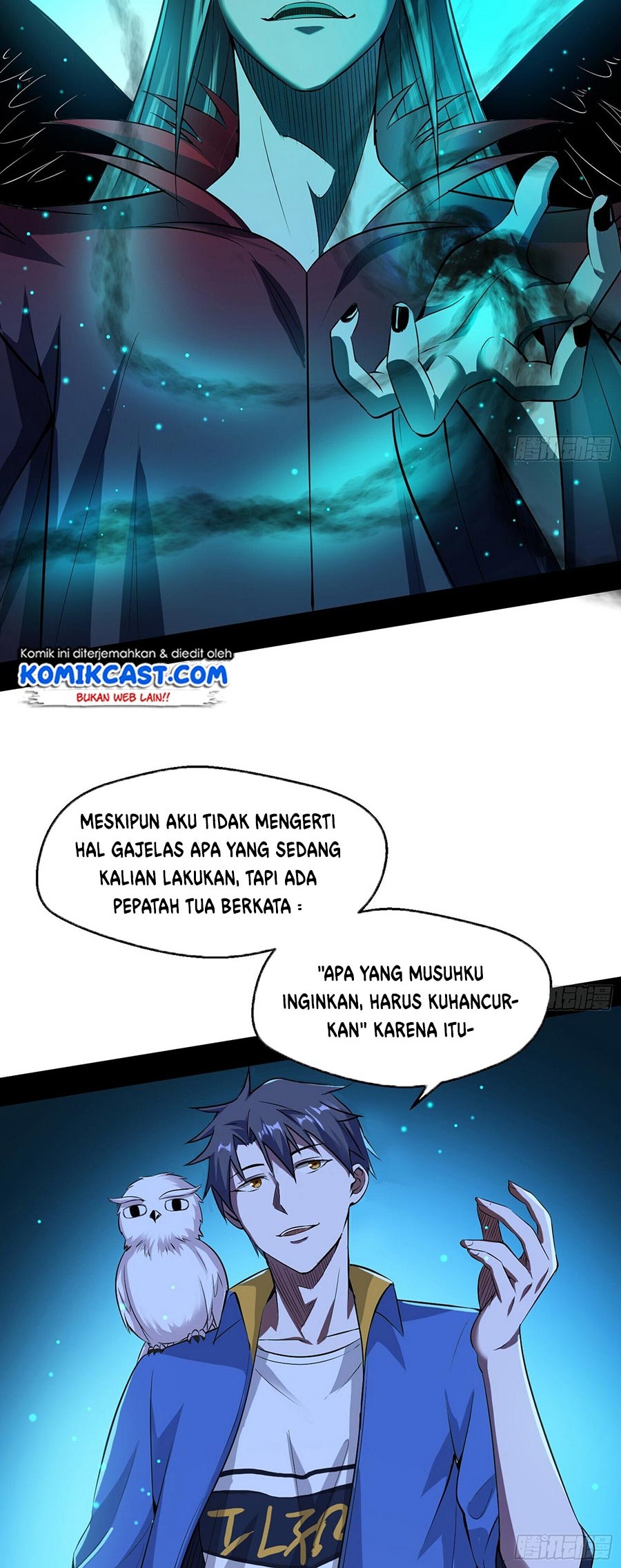 Halaman 63
