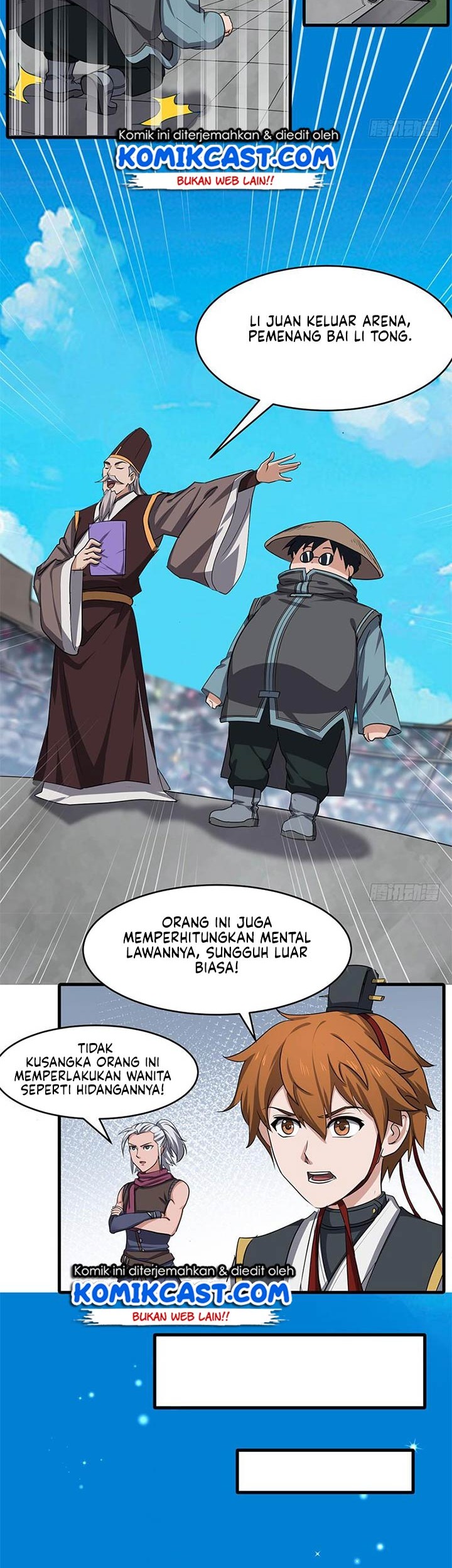Halaman 4