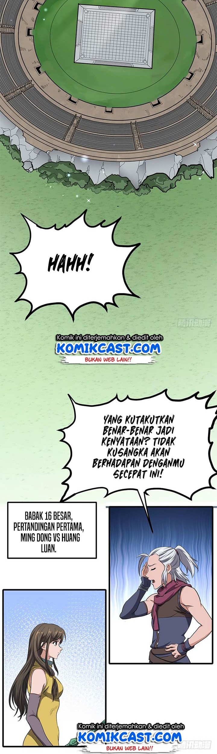 Halaman 8