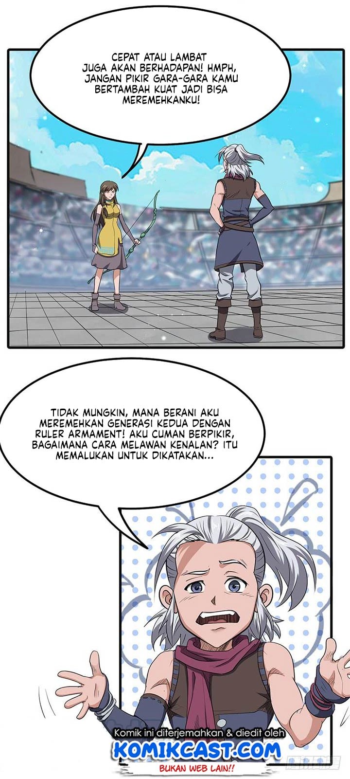 Halaman 9