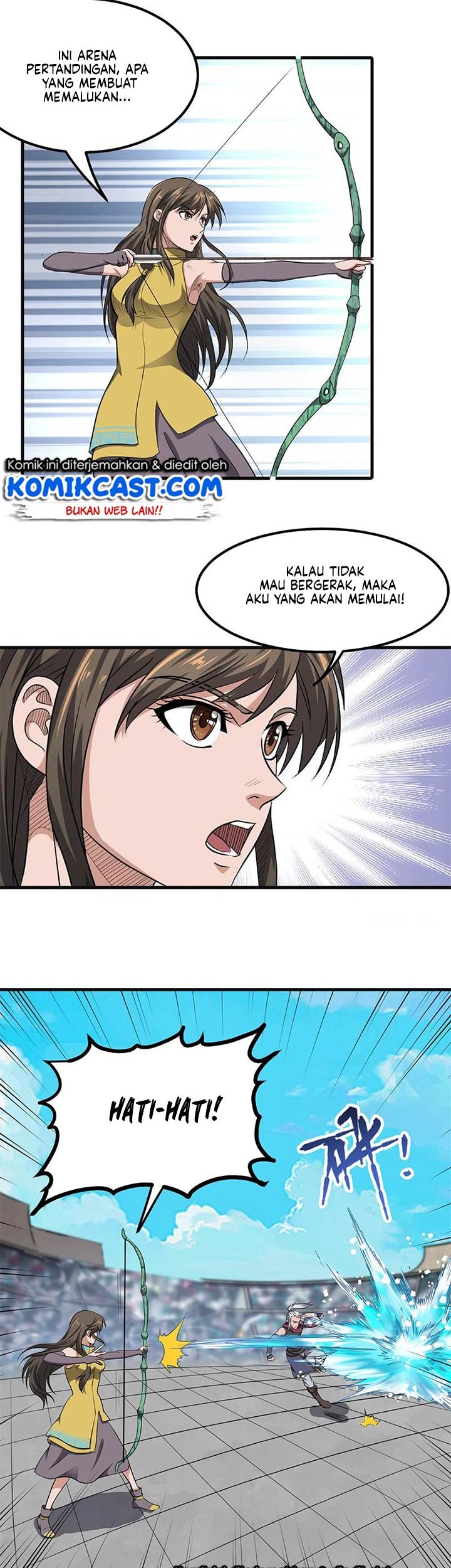 Halaman 10
