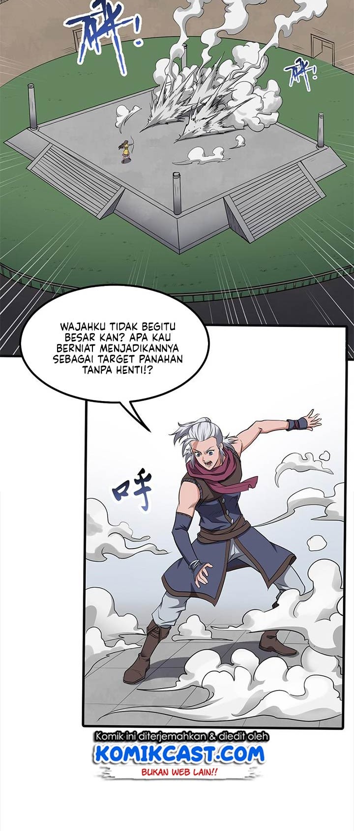 Halaman 12