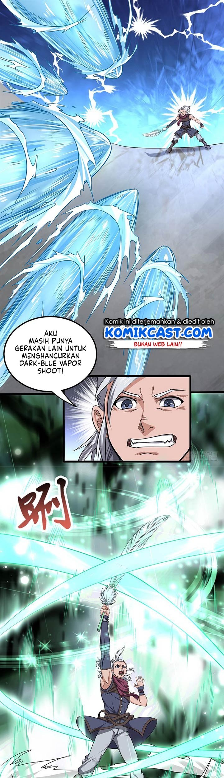 Halaman 18