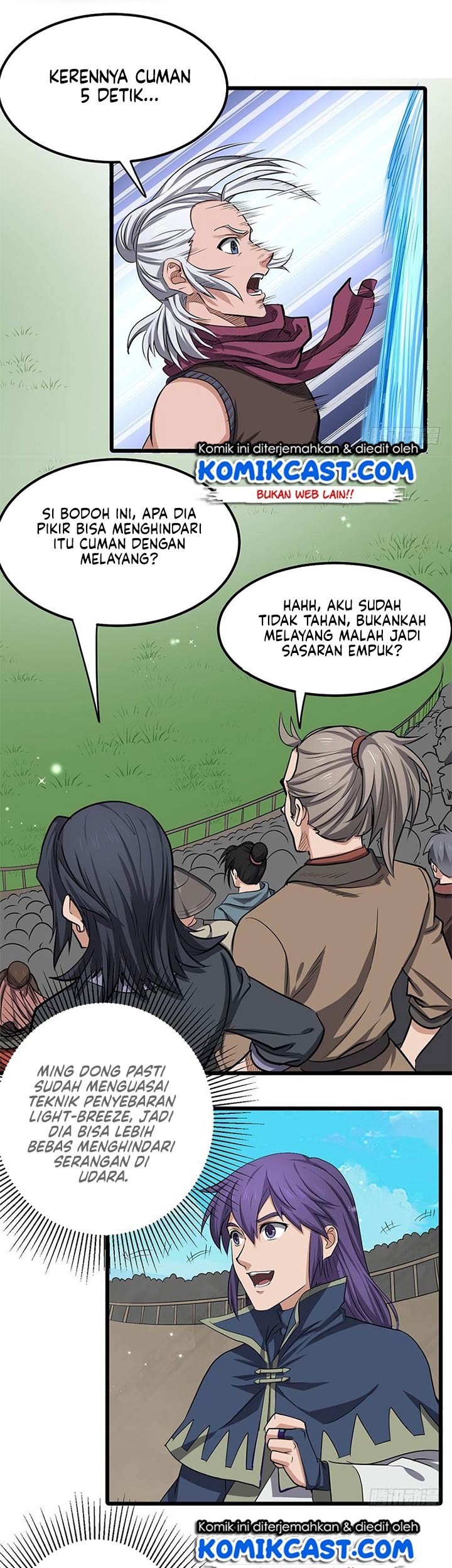 Halaman 21