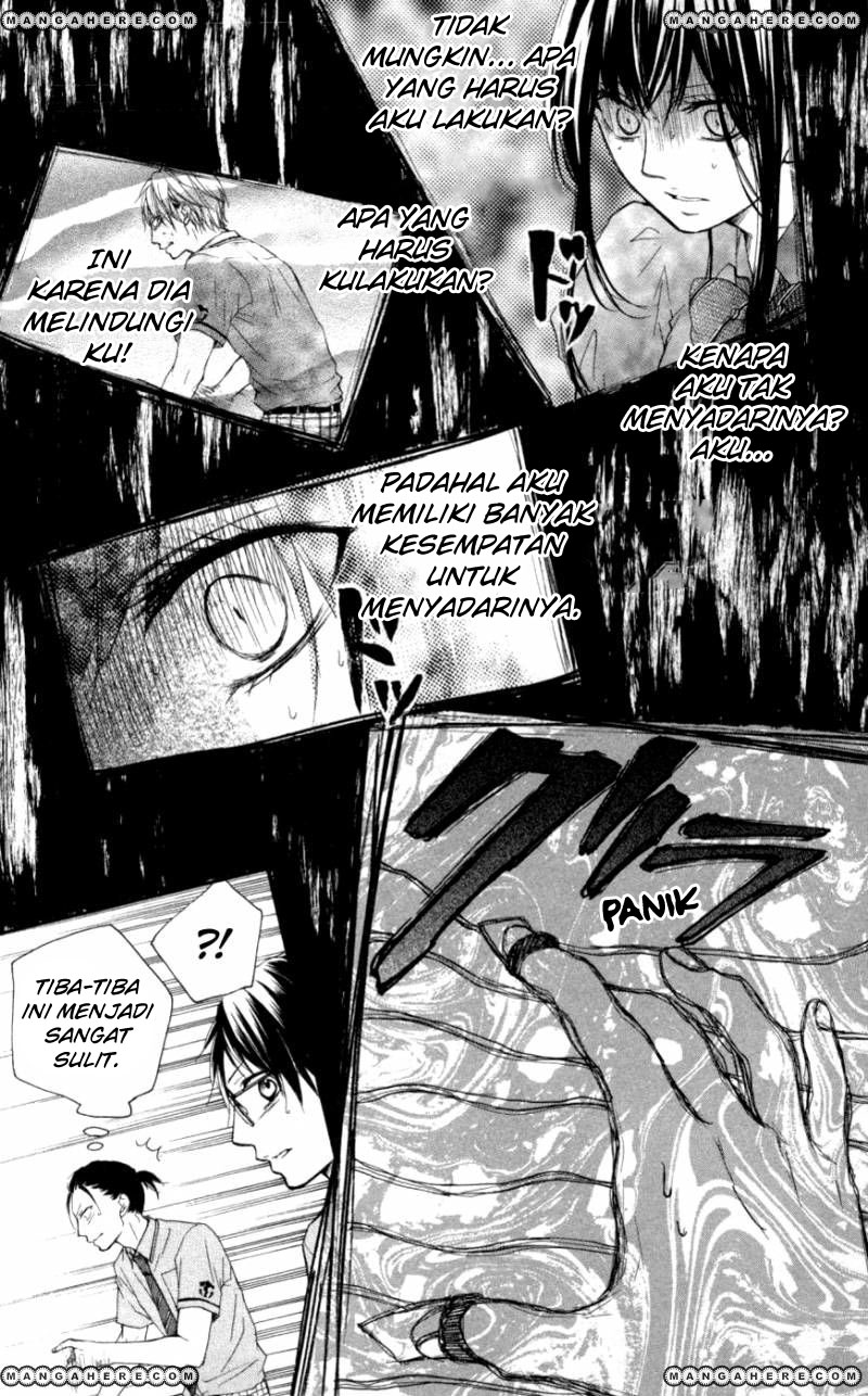 Halaman 16