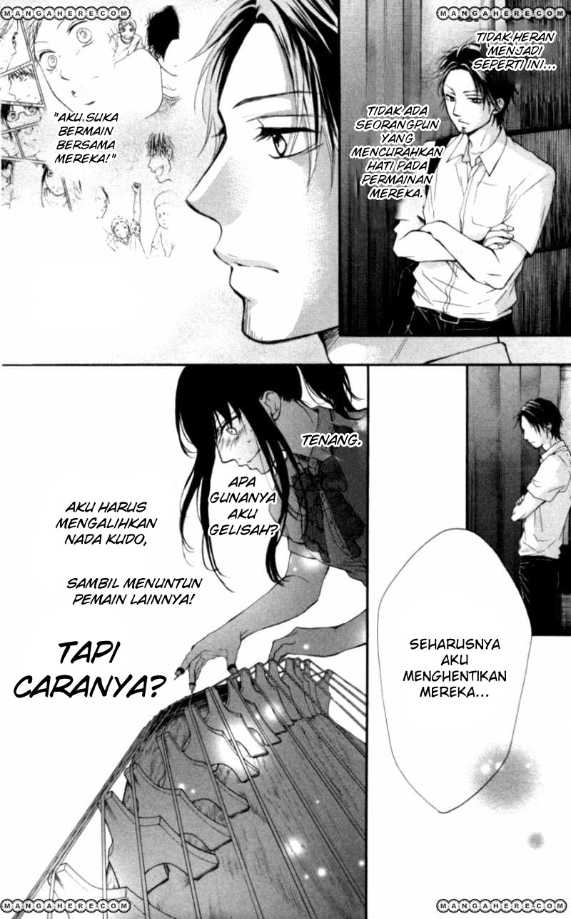 Halaman 19