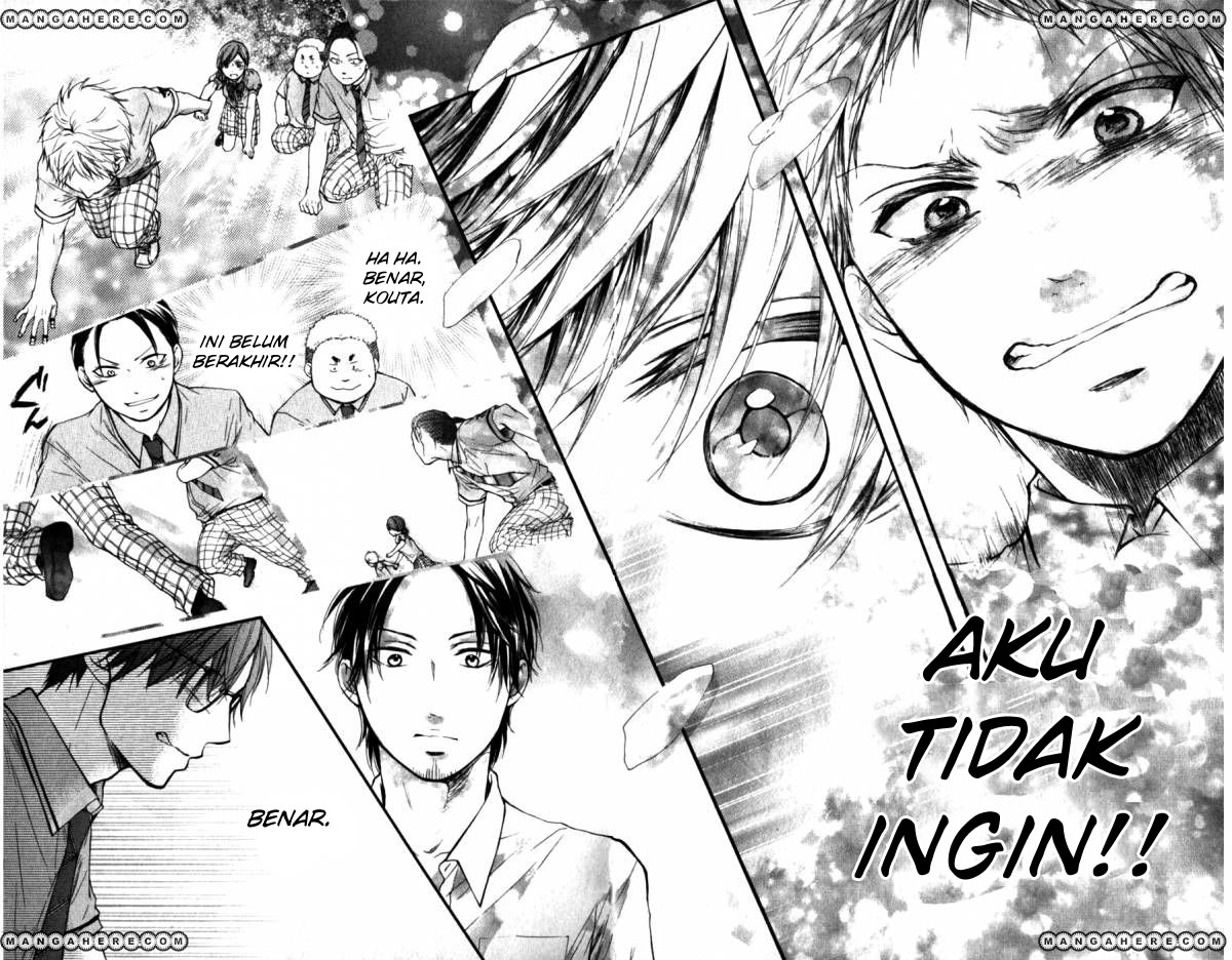 Halaman 22