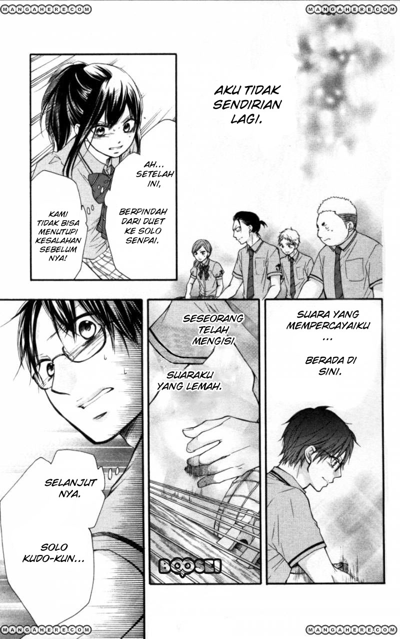 Halaman 27