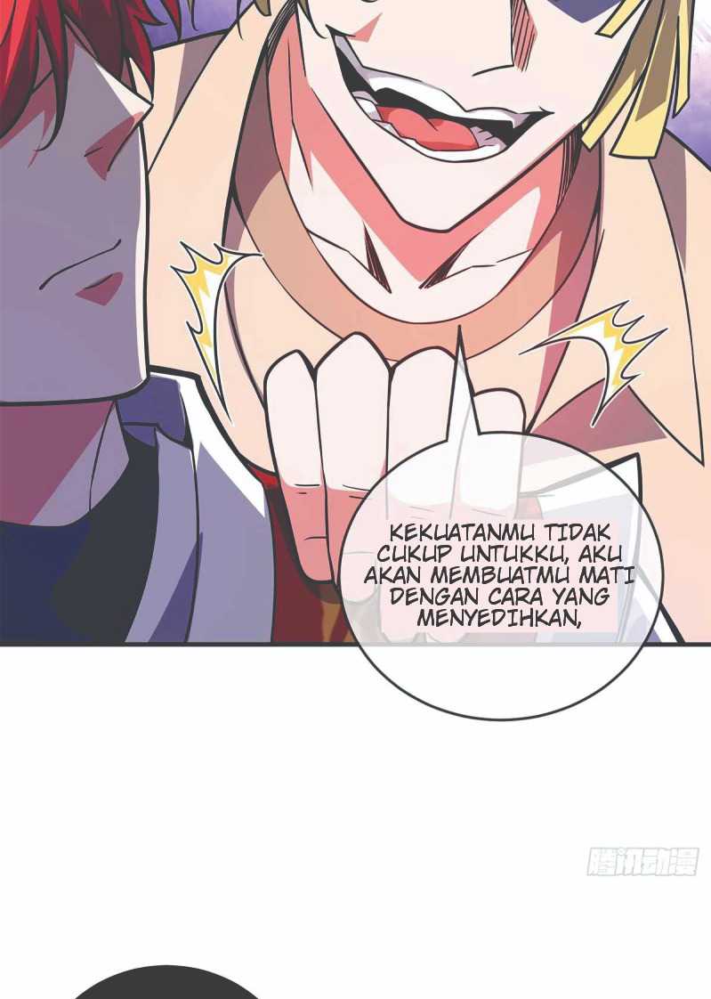 Halaman 28