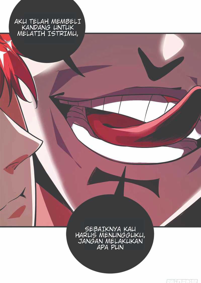 Halaman 29