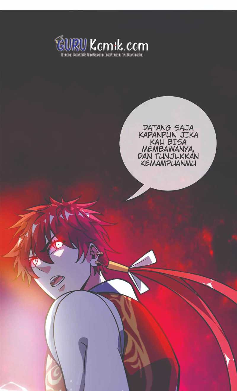 Halaman 31