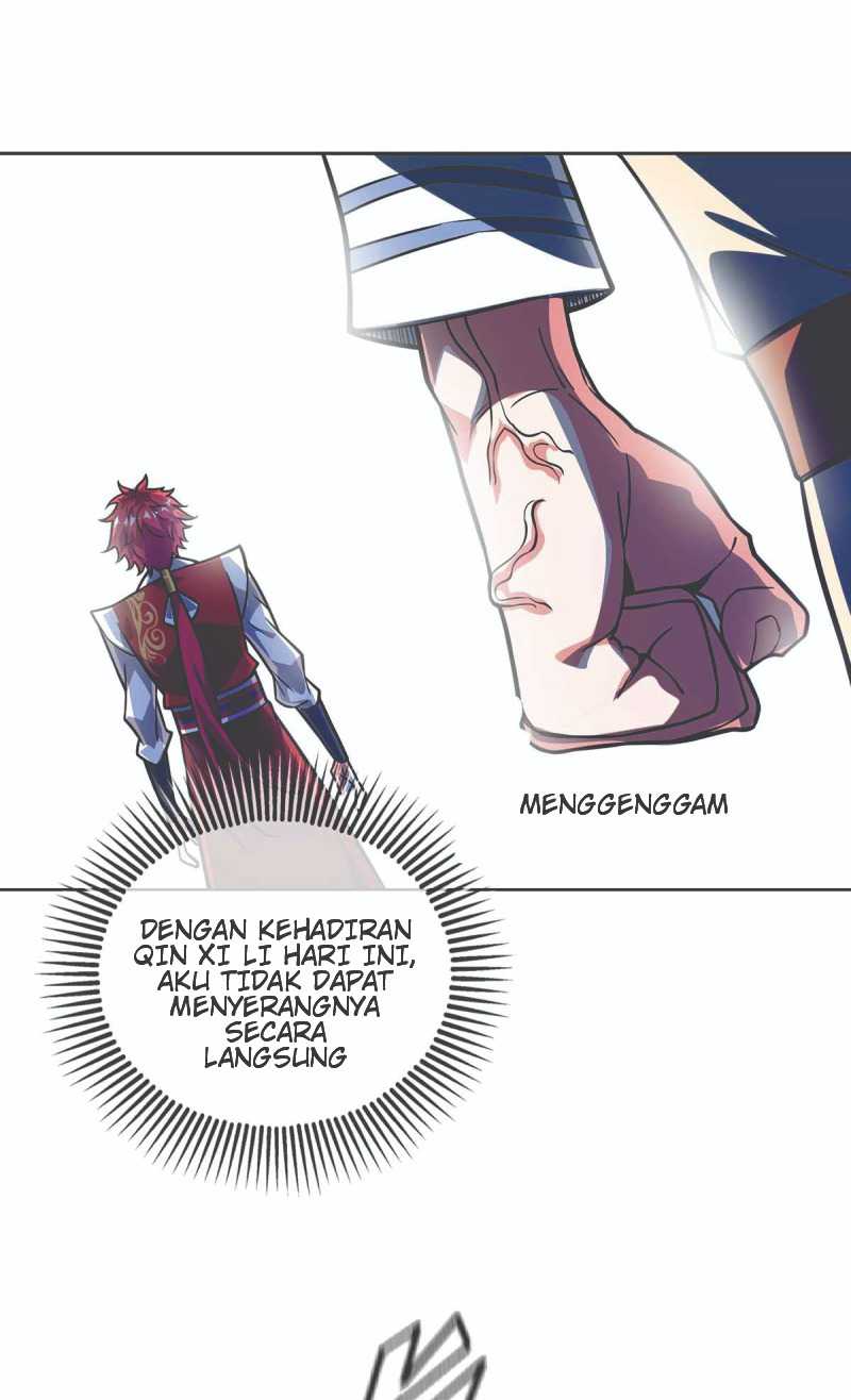 Halaman 33