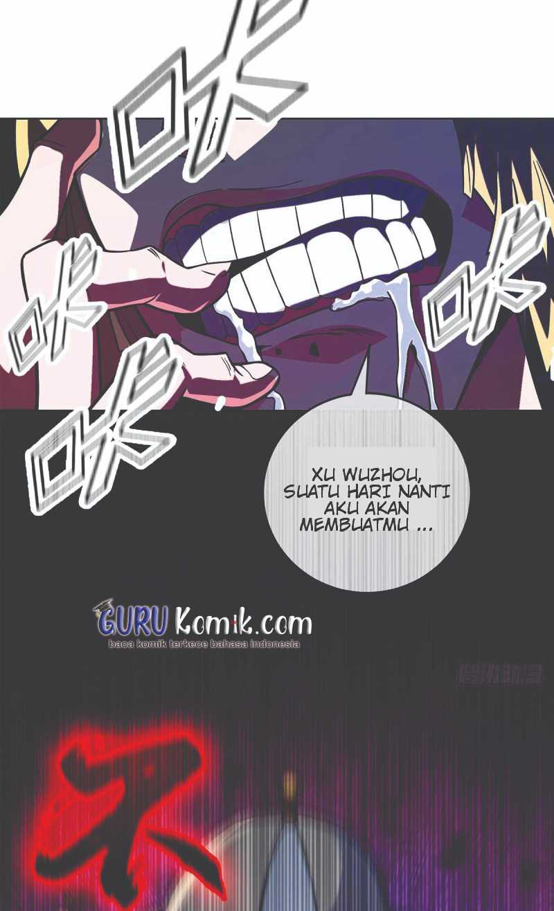 Halaman 34