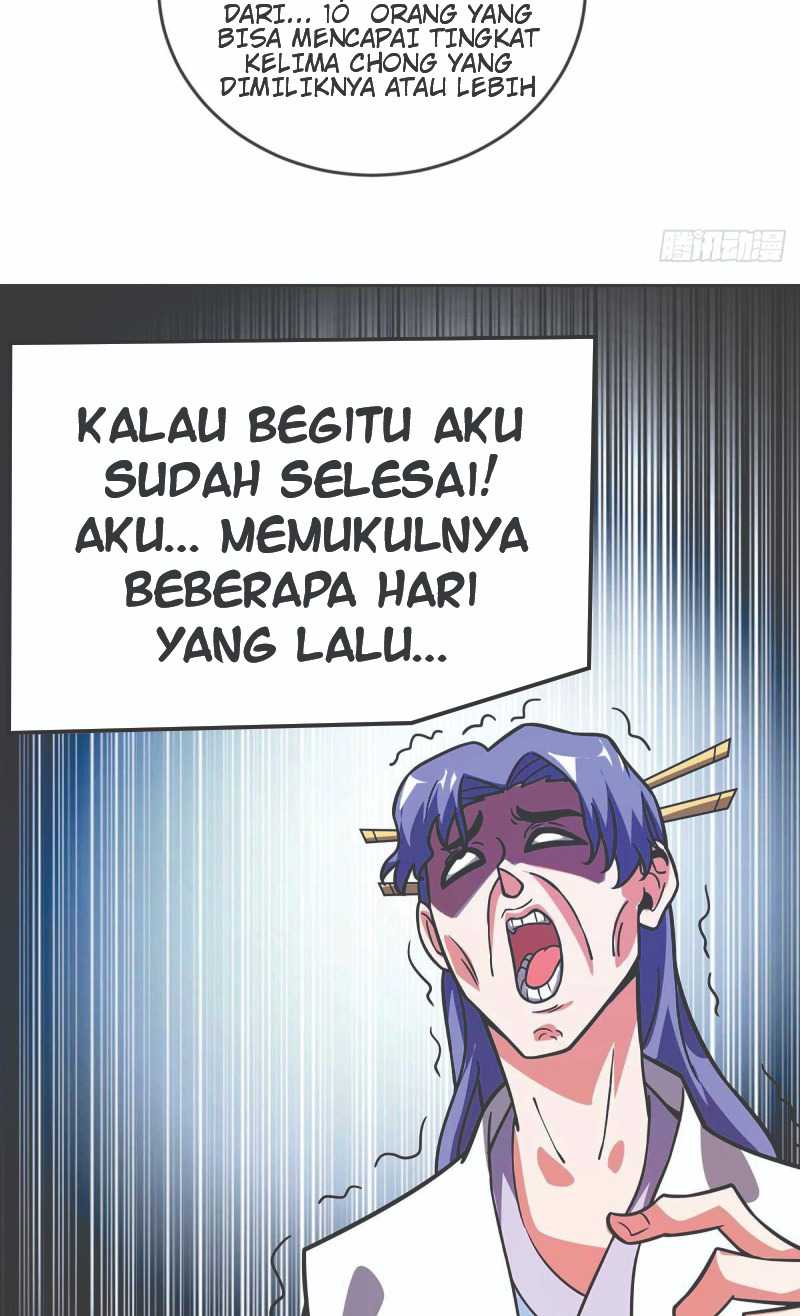 Halaman 38