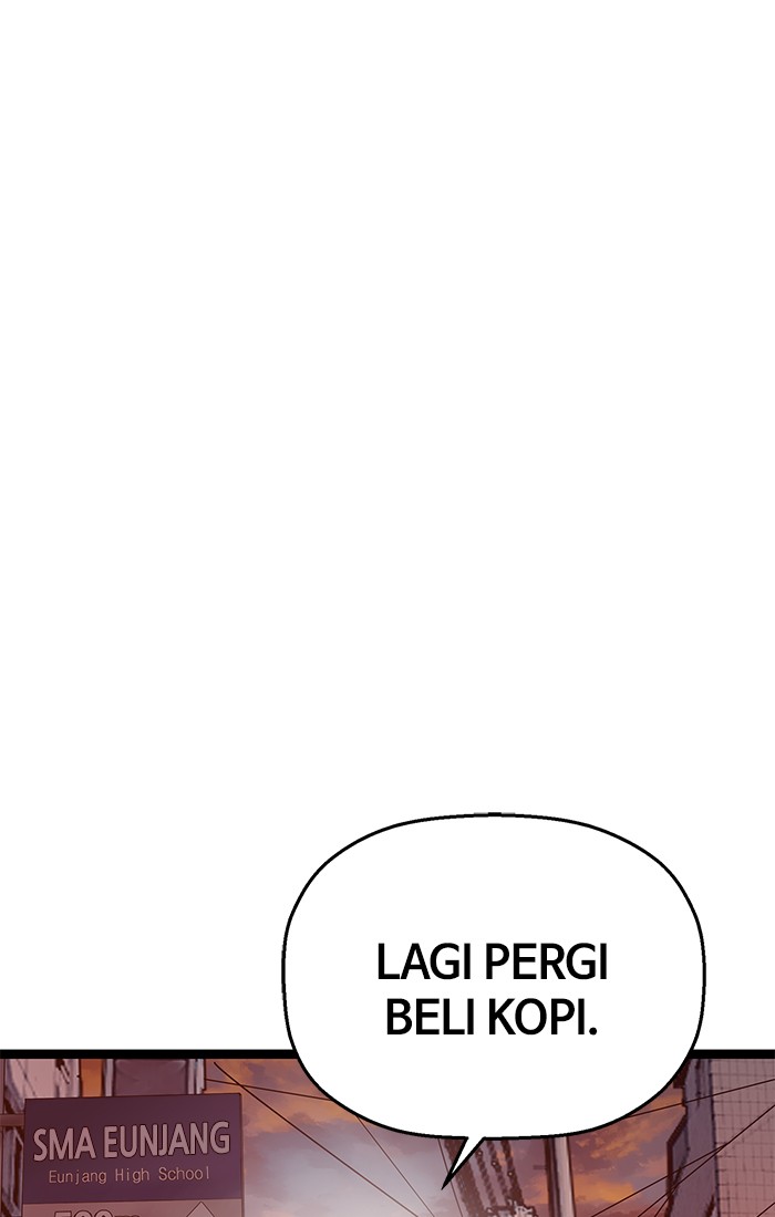 Halaman 225