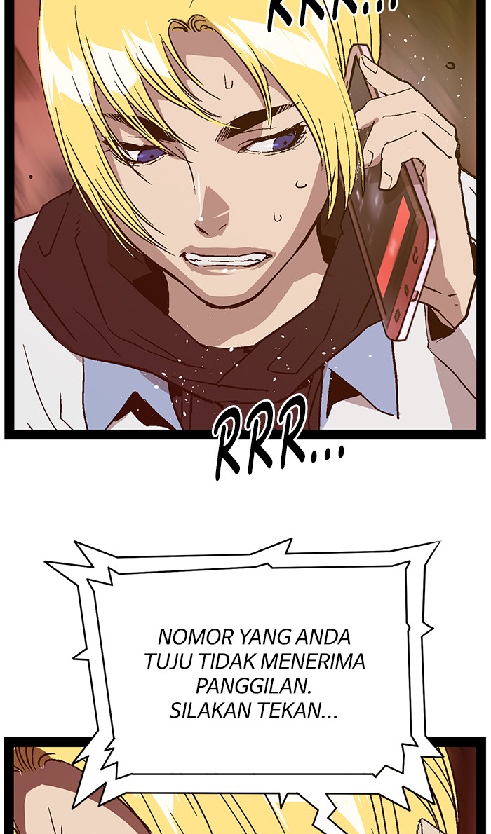 Halaman 187