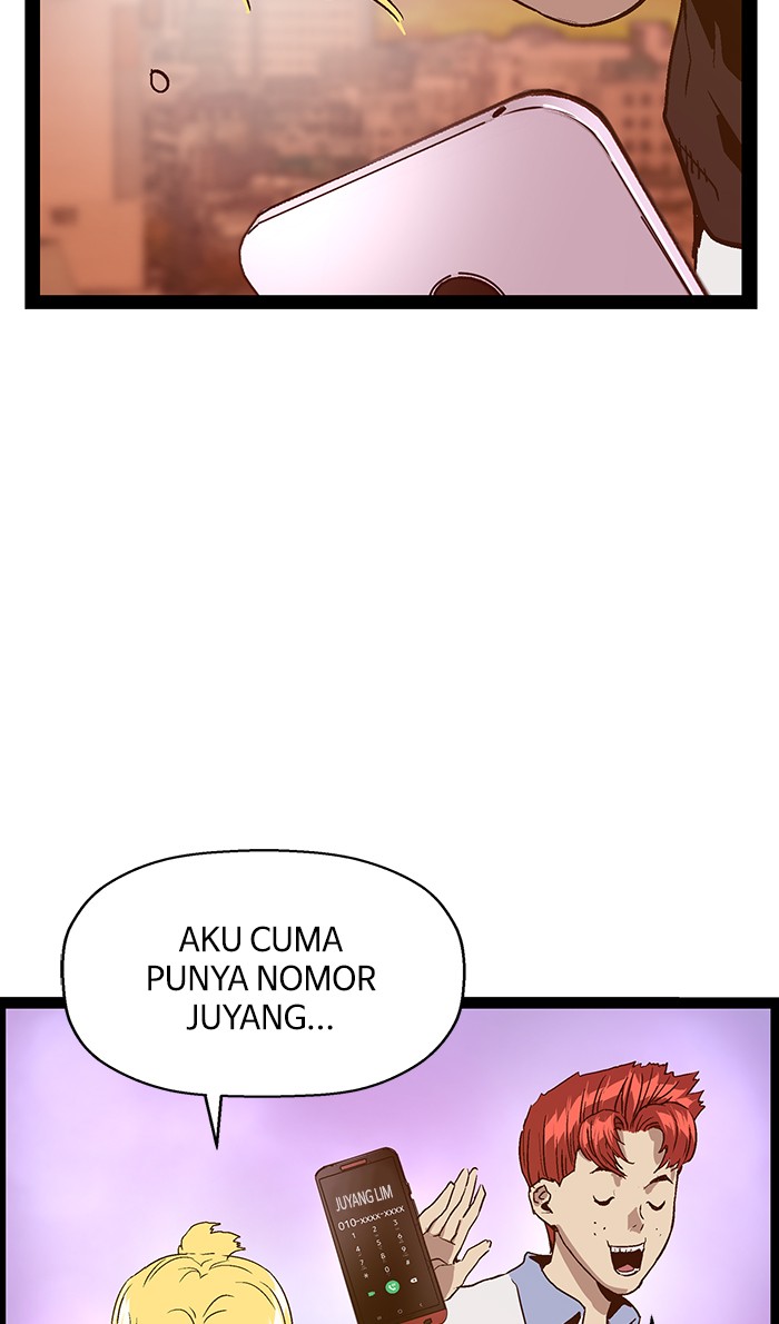 Halaman 191