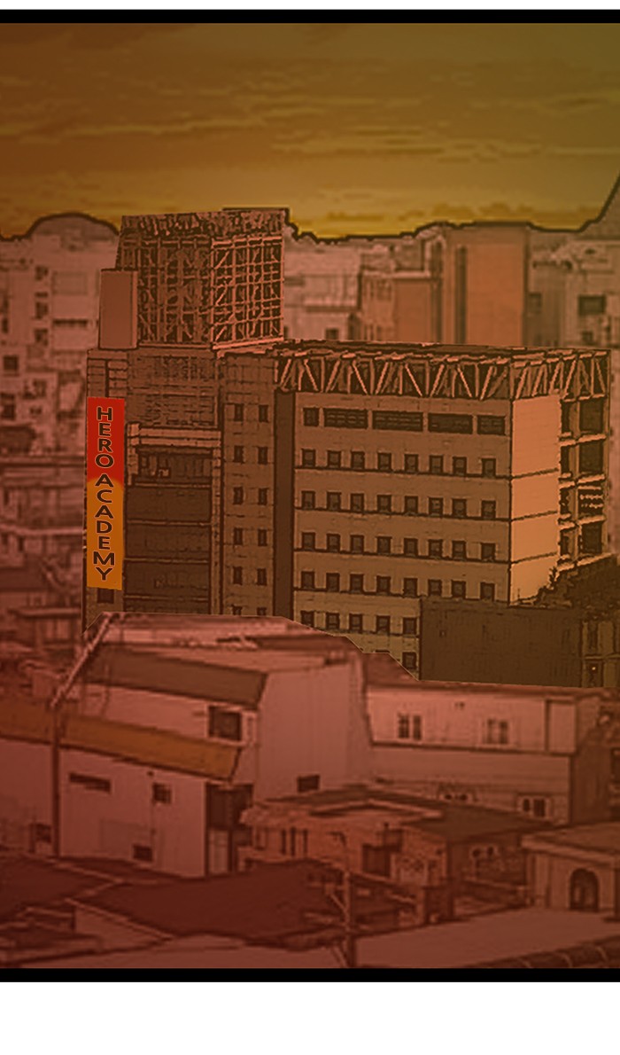 Halaman 194