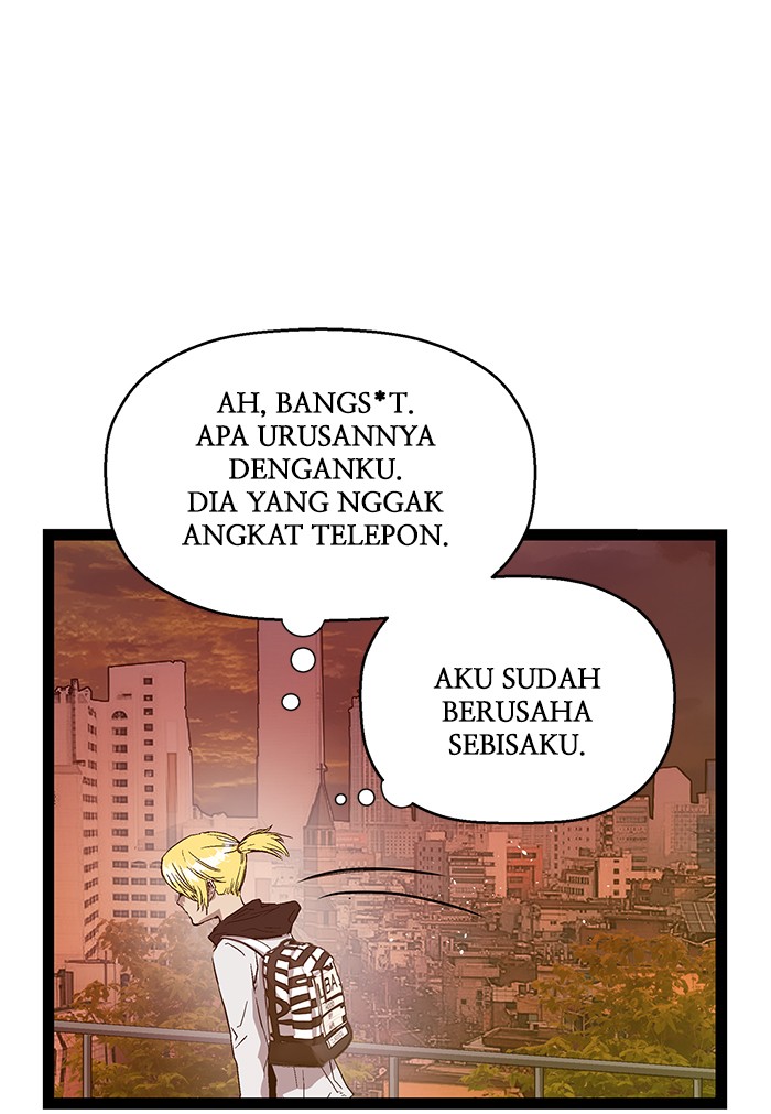 Halaman 197