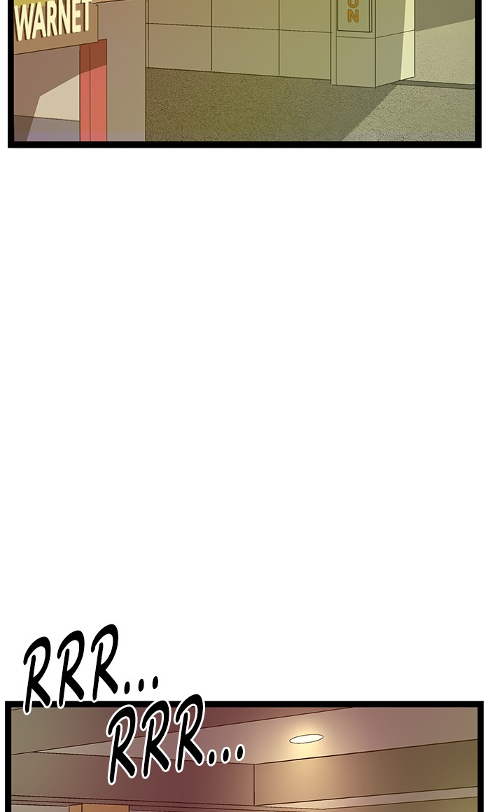 Halaman 204