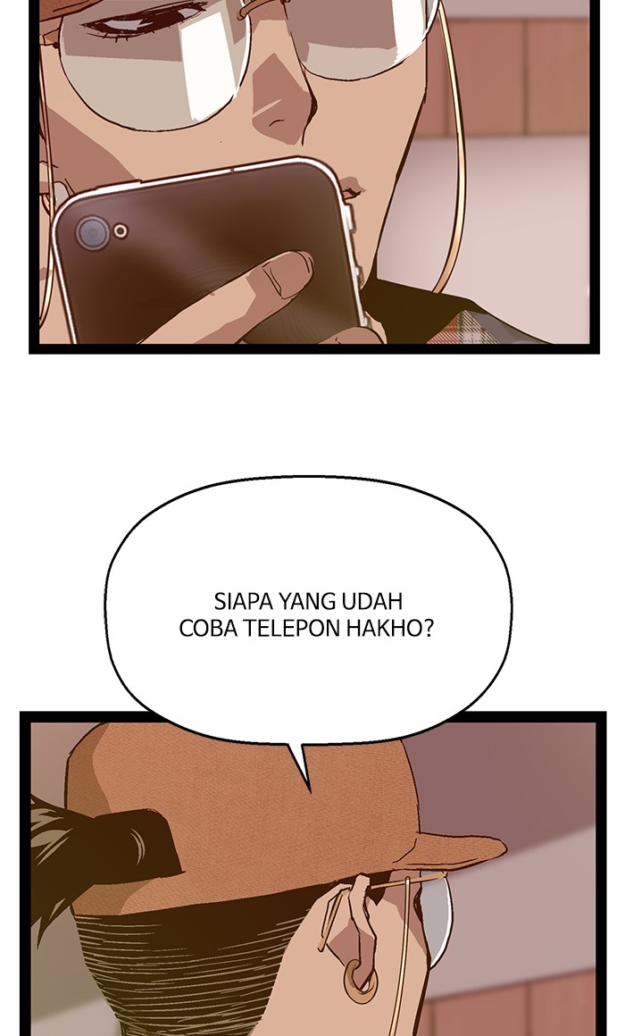 Halaman 206