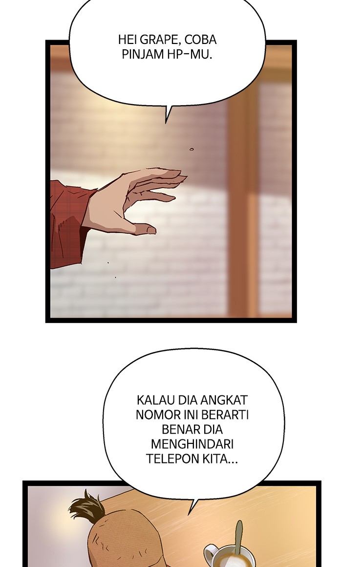 Halaman 213