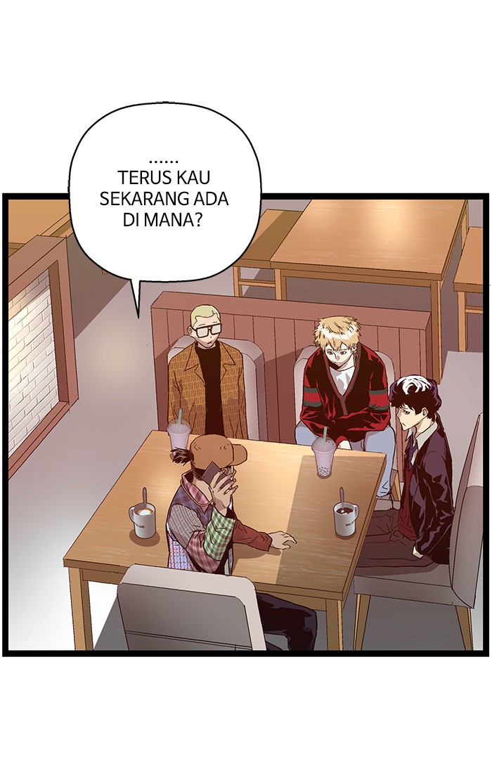 Halaman 221