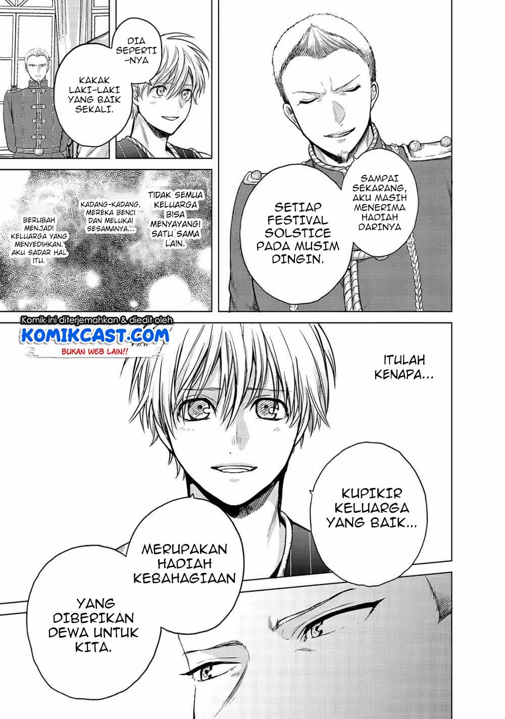 Halaman 152