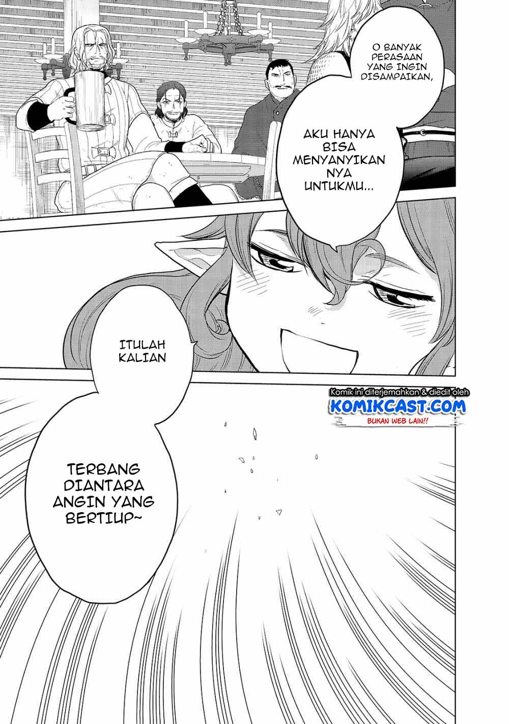 Halaman 175