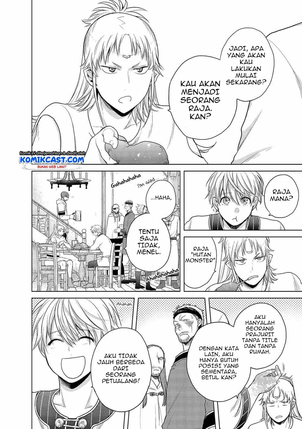 Halaman 192