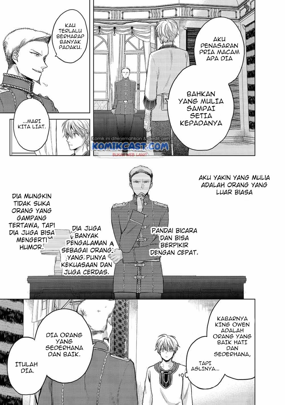 Halaman 148