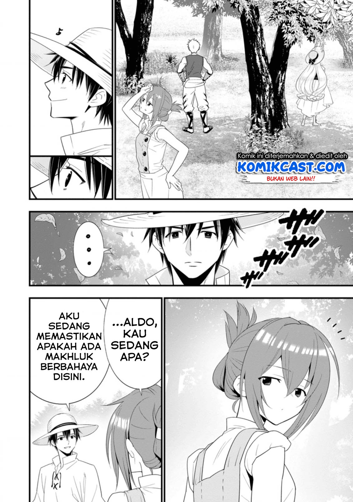 Halaman 43
