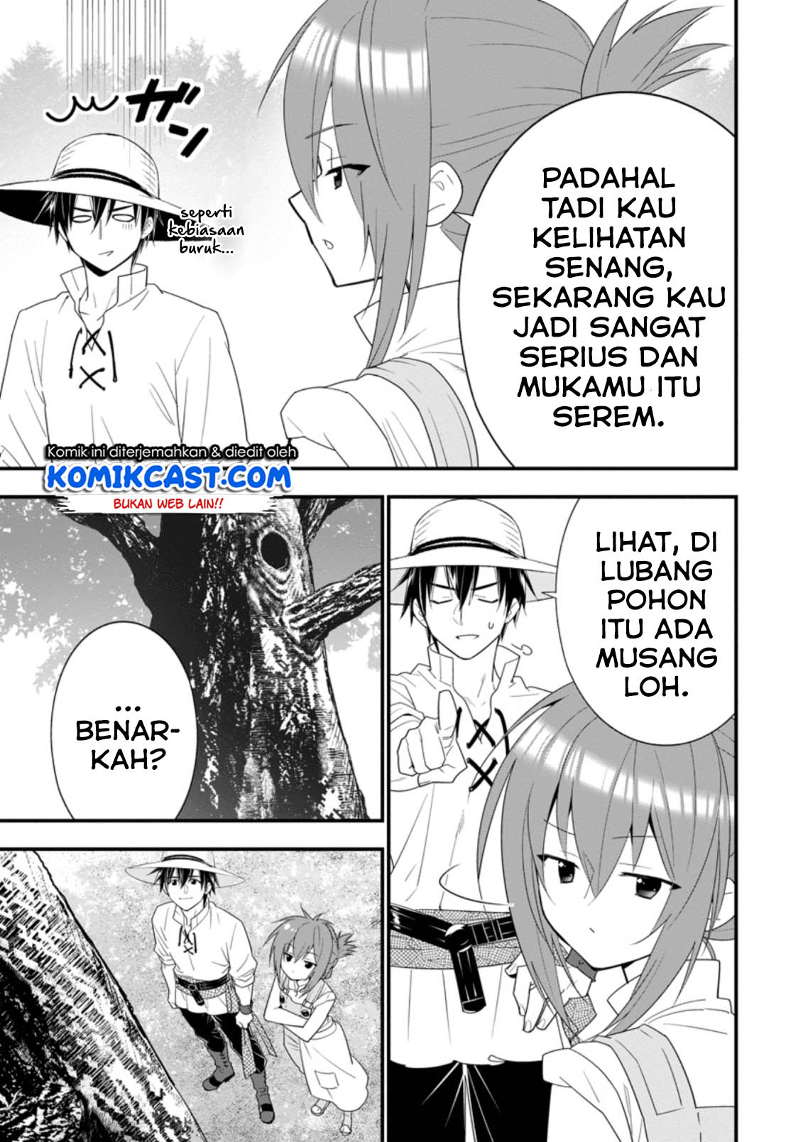 Halaman 44