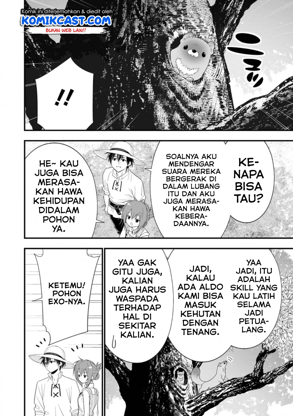 Halaman 45