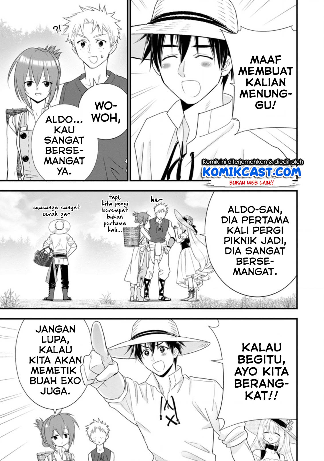 Halaman 36